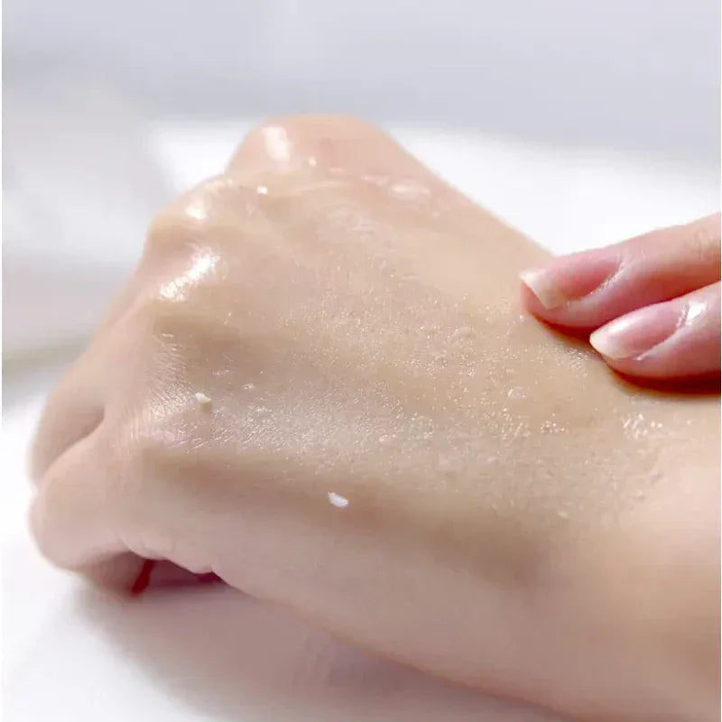 Pyunkang Yul - Peeling Gel - Holy Skin