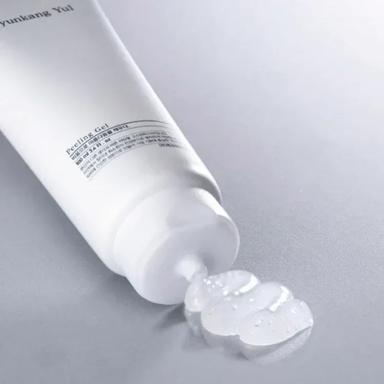 Pyunkang Yul - Peeling Gel - Holy Skin