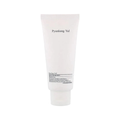 Pyunkang Yul - Peeling Gel - Holy Skin