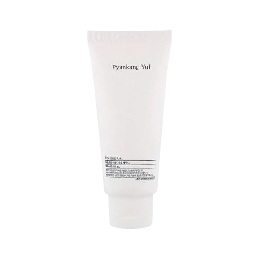 Pyunkang Yul - Peeling Gel - Holy Skin