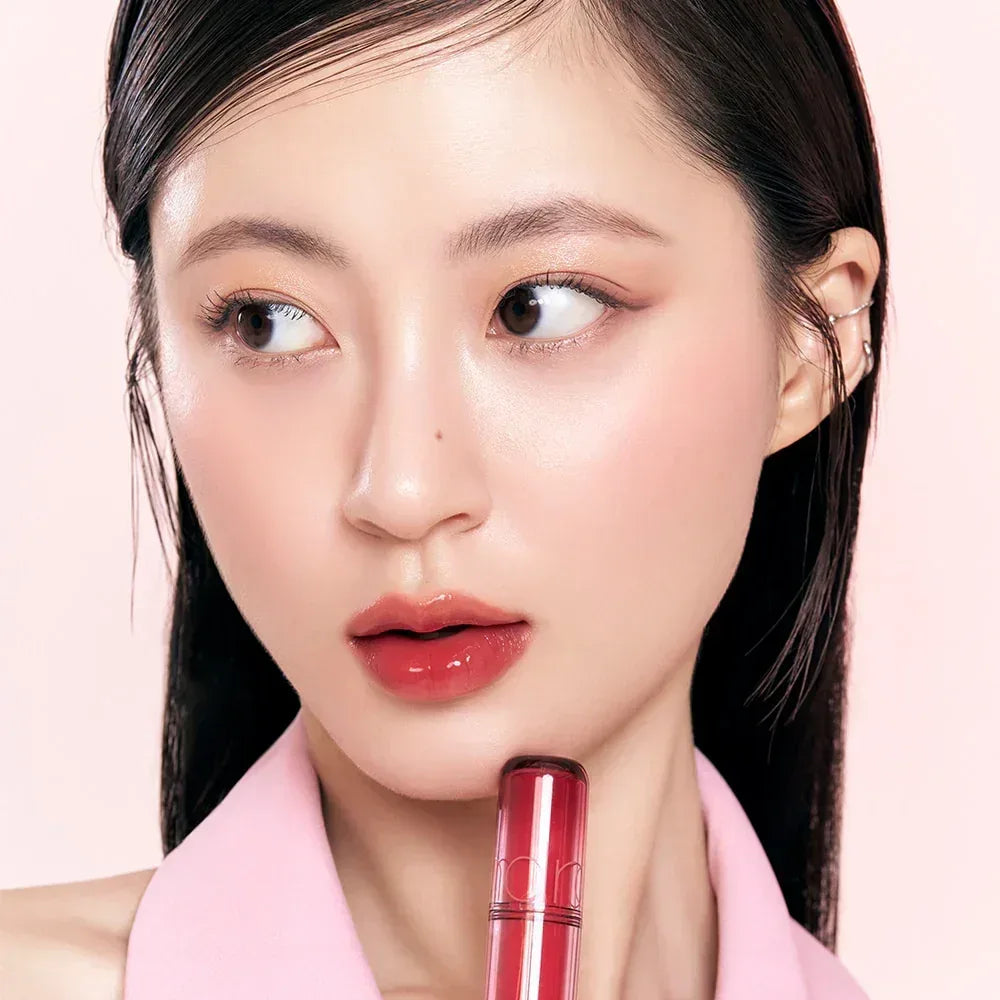 ROMAND-The-Juicy-Lasting-Tint-2 - Holy Skin