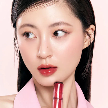 ROMAND-The-Juicy-Lasting-Tint-2 - Holy Skin