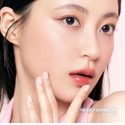 ROMAND-The-Juicy-Lasting-Tint-3 - Holy Skin