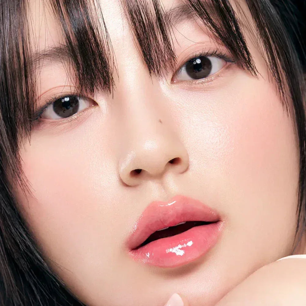 ROMAND-The-Juicy-Lasting-Tint-5 - Holy Skin