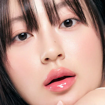 ROMAND-The-Juicy-Lasting-Tint-5 - Holy Skin