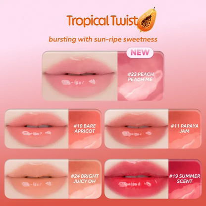 ROMAND-The-Juicy-Lasting-Tint-8 - Holy Skin