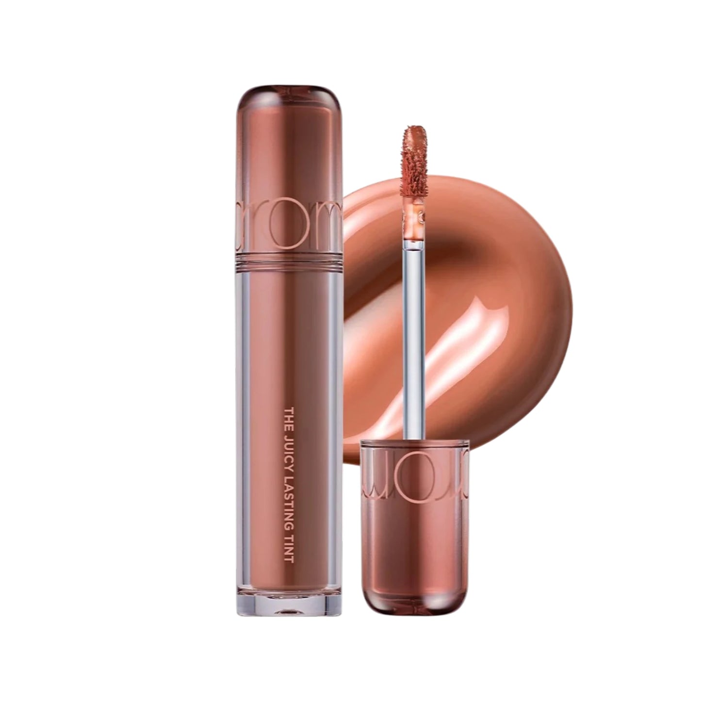 Romand - The Juicy Lasting Tint