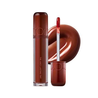 ROMAND-The-Juicy-Lasting-Tint-dark-coconut - Holy Skin