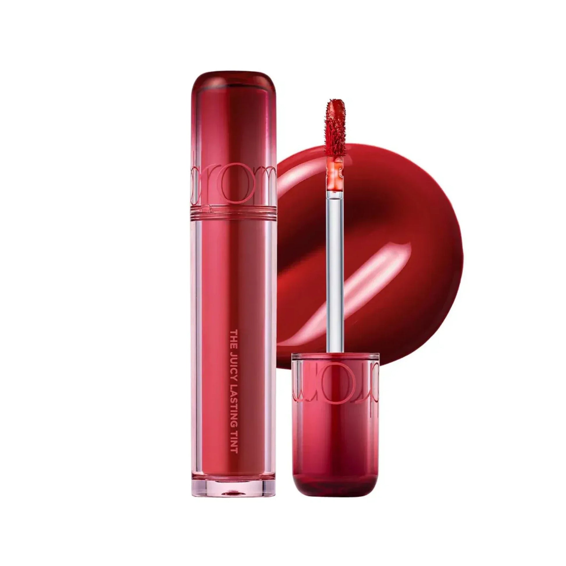 ROMAND-The-Juicy-Lasting-Tint-dotori-bomb - Holy Skin
