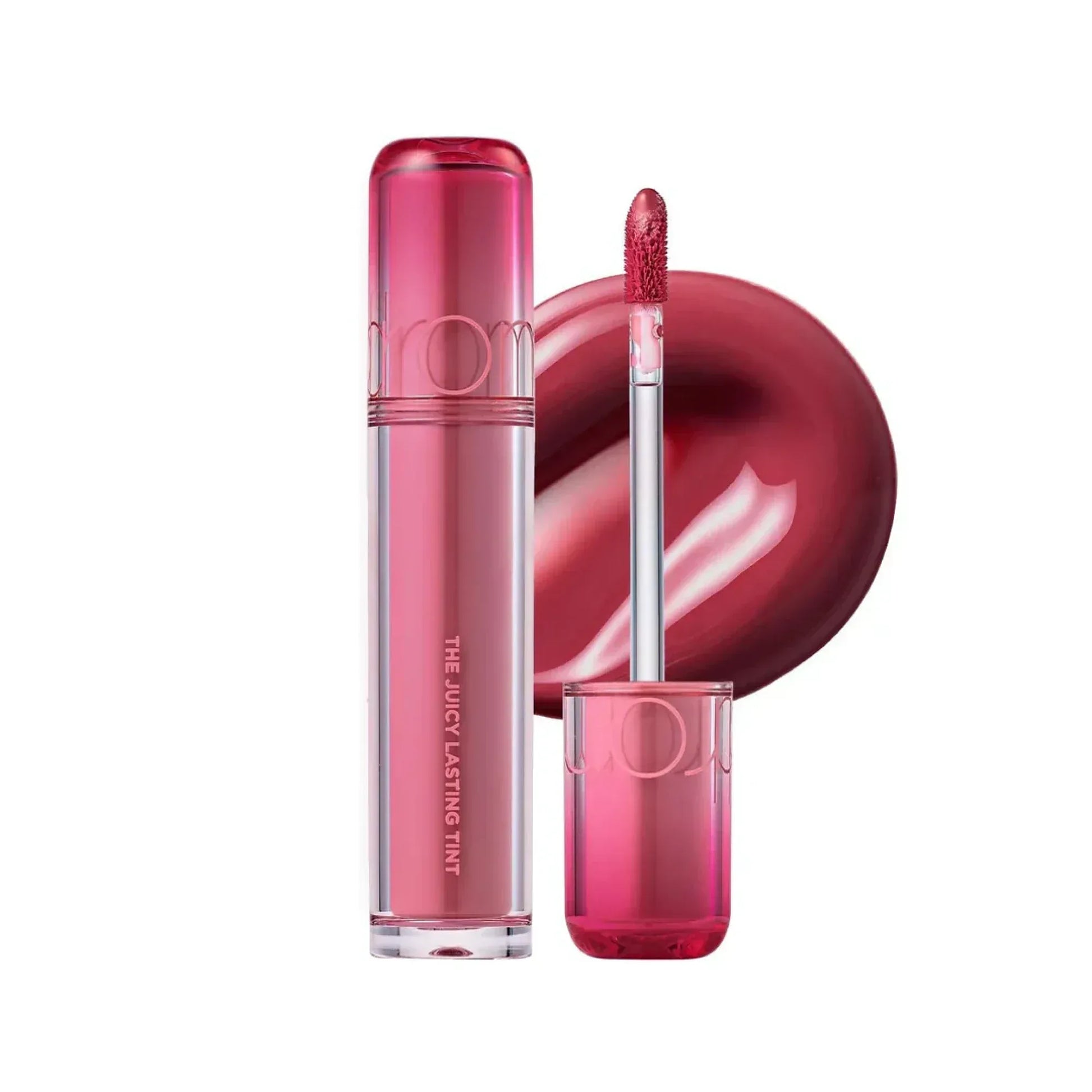 ROMAND-The-Juicy-Lasting-Tint-fig-fig - Holy Skin