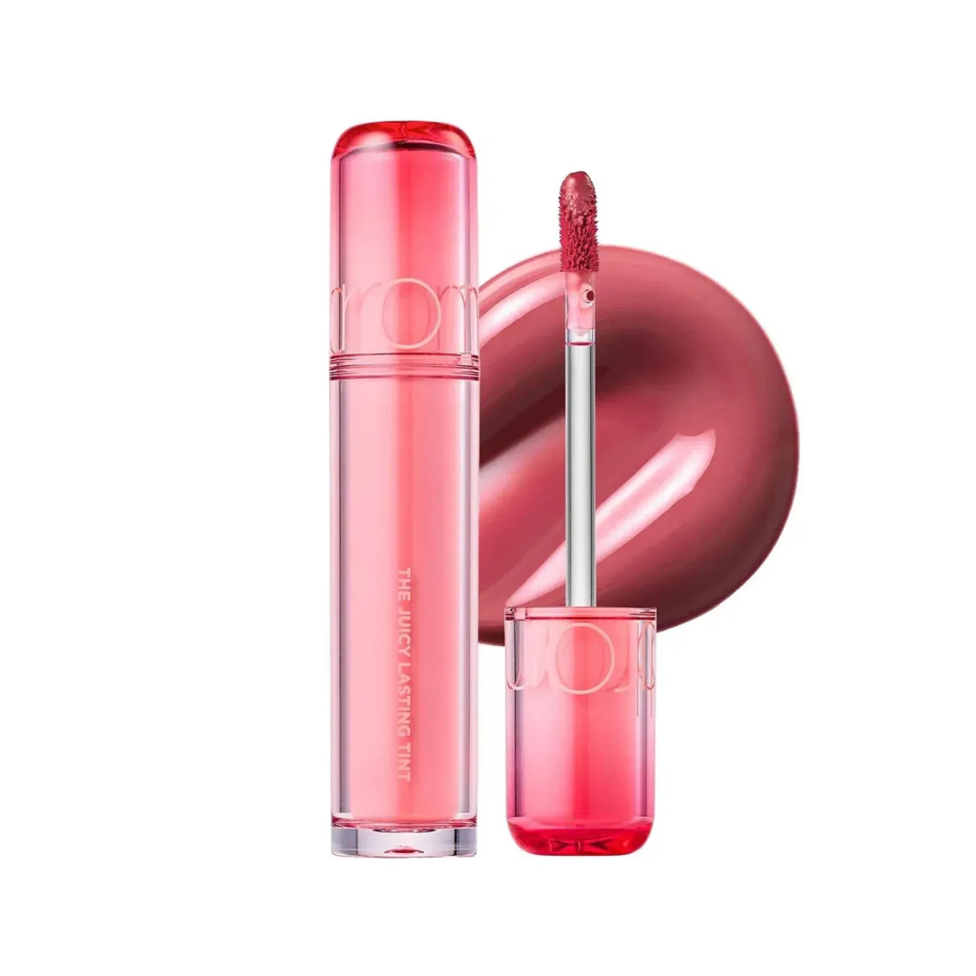 ROMAND-The-Juicy-Lasting-Tint-juju-fig - Holy Skin