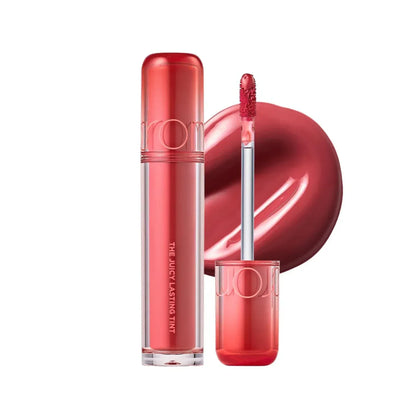 ROMAND-The-Juicy-Lasting-Tint-peeling-angdoo - Holy Skin
