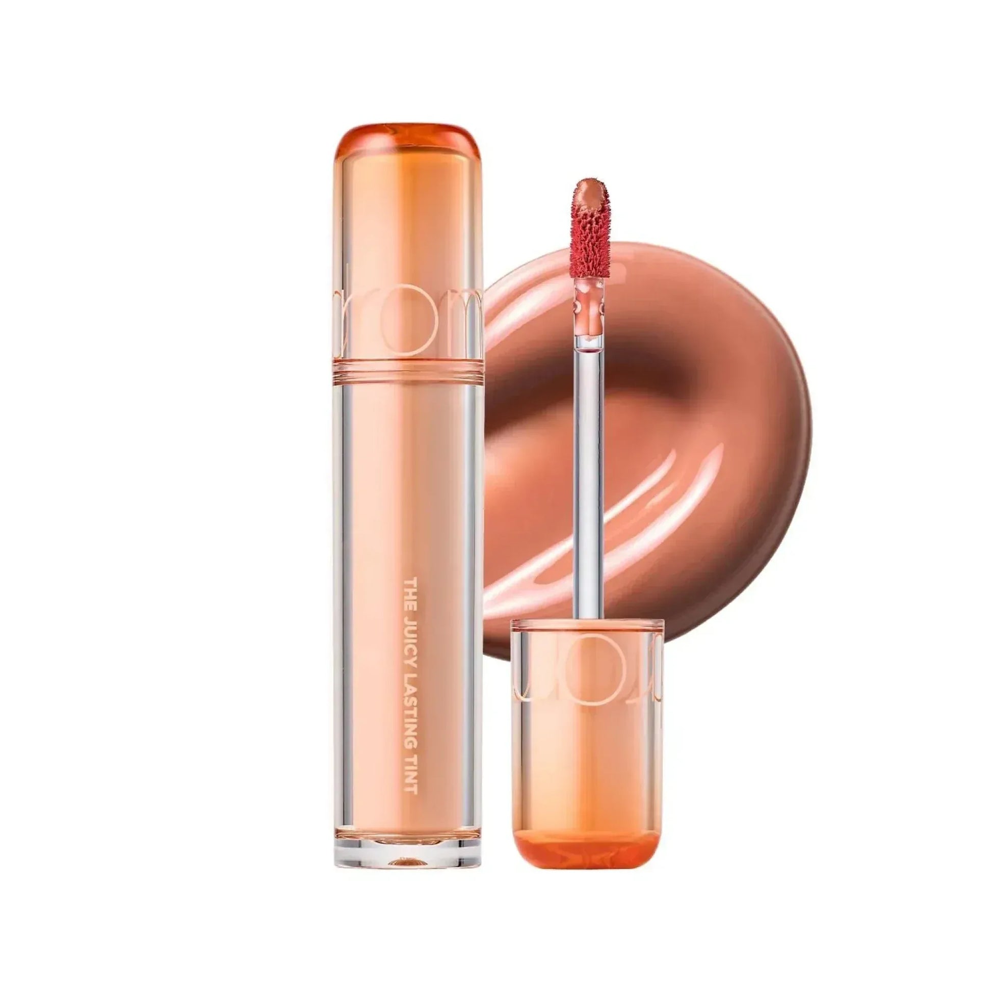 ROMAND-The-Juicy-Lasting-Tint-pomelo-skin - Holy Skin