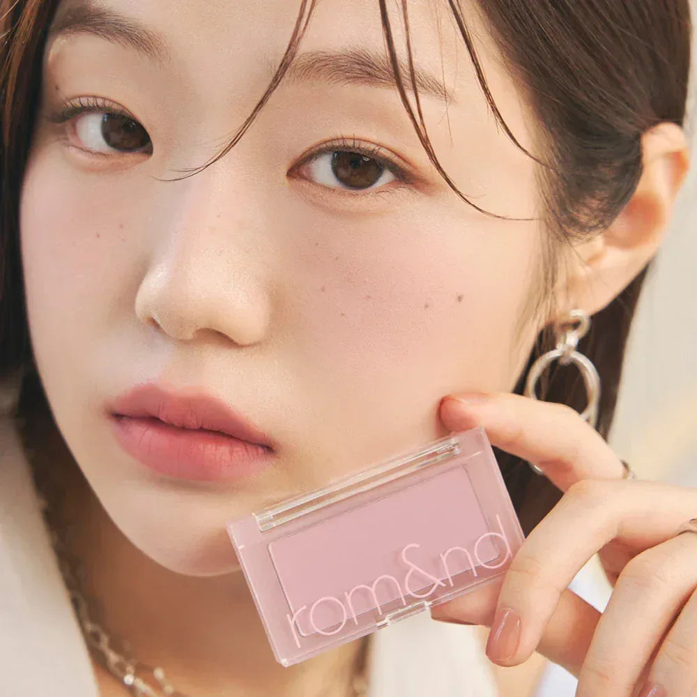 Romand-Better-Than-Cheek-3 - Holy Skin