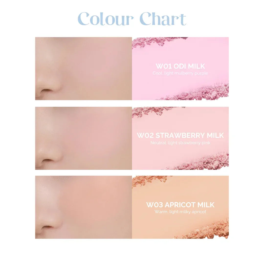 Romand-Better-Than-Cheek-5 - Holy Skin