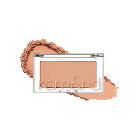 Romand - Better Than Cheek