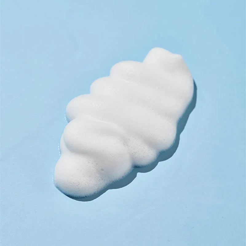 Round Lab - 1025 Dokdo Bubble Foam