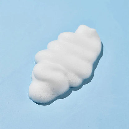 Round Lab - 1025 Dokdo Bubble Foam