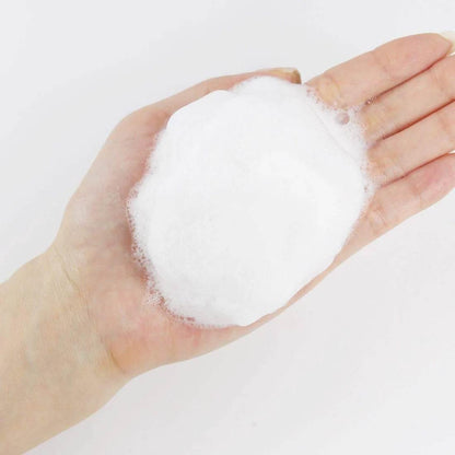 Round Lab - 1025 Dokdo Cleanser - Holy Skin