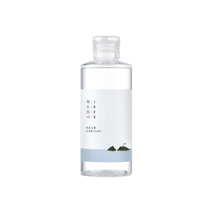 Round-Lab-1025-Dokdo-Toner-100ml - Holy Skin