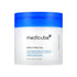 Medicube - Zero Pore Pad 2.0 - Holy Skin