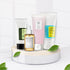Routine Peau Mixte - Holy Skin