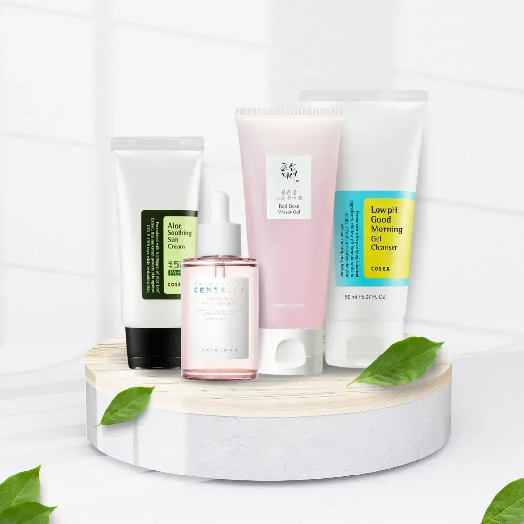 Routine-Mixte_1 - Holy Skin