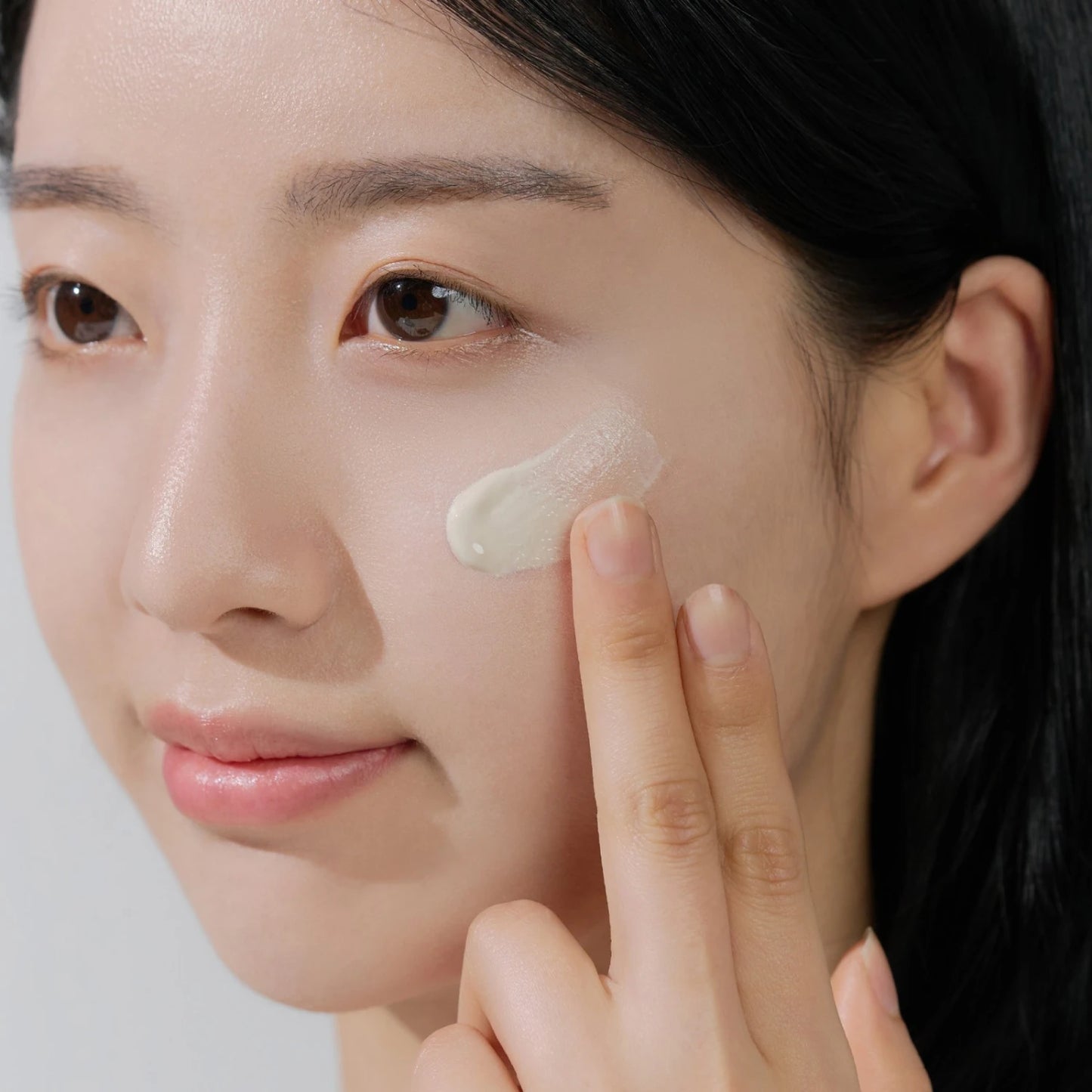 SKIN1004 - Madagascar Centella Air-Fit Suncream Plus