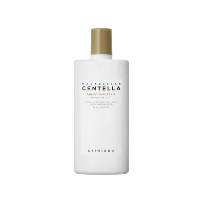 SKIN1004 - Madagascar Centella Air-Fit Suncream Plus