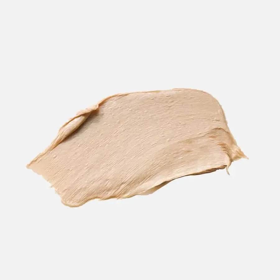 SKIN1004 - Madagascar Centella Ampoule Foam - Holy Skin
