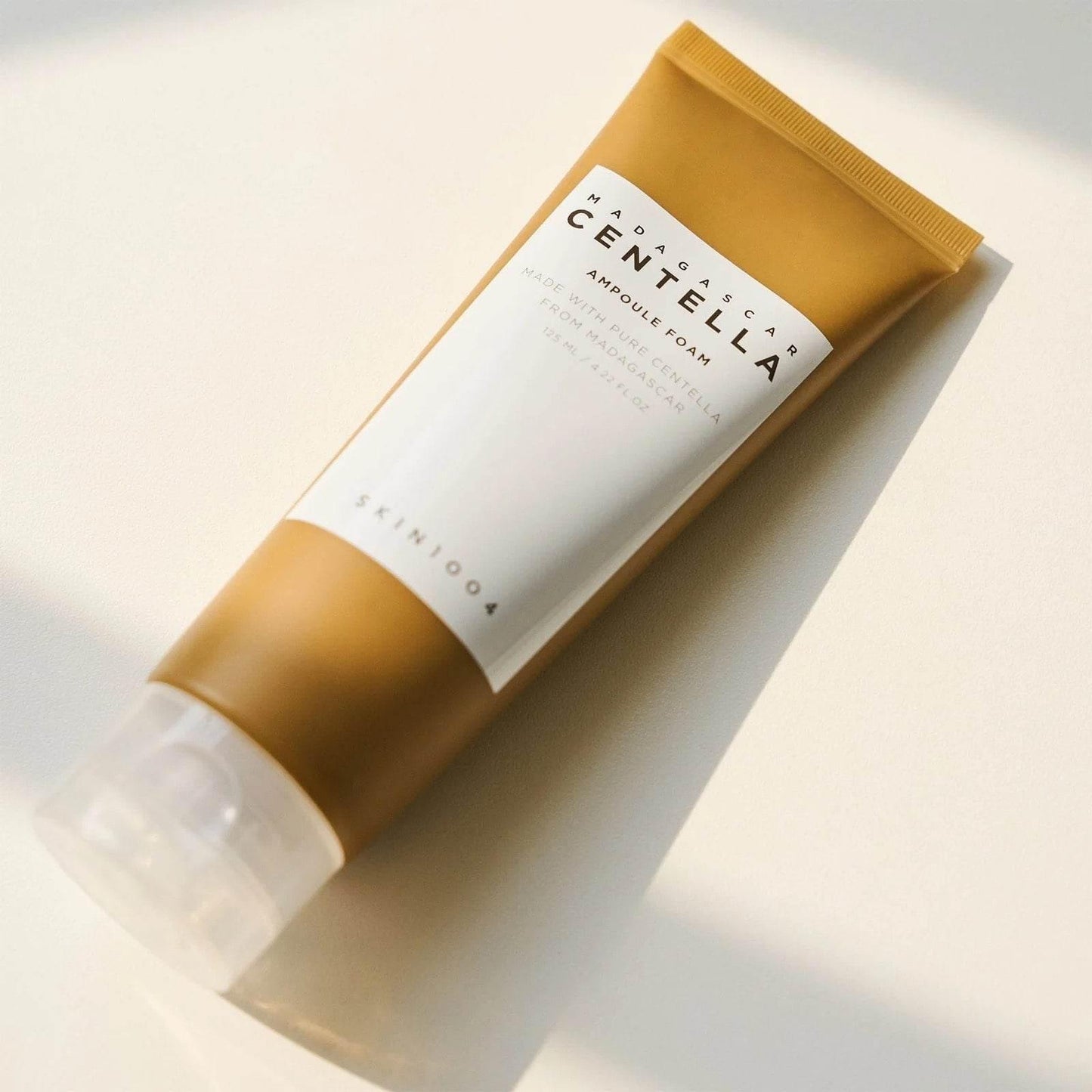 SKIN1004 - Madagascar Centella Ampoule Foam - Holy Skin