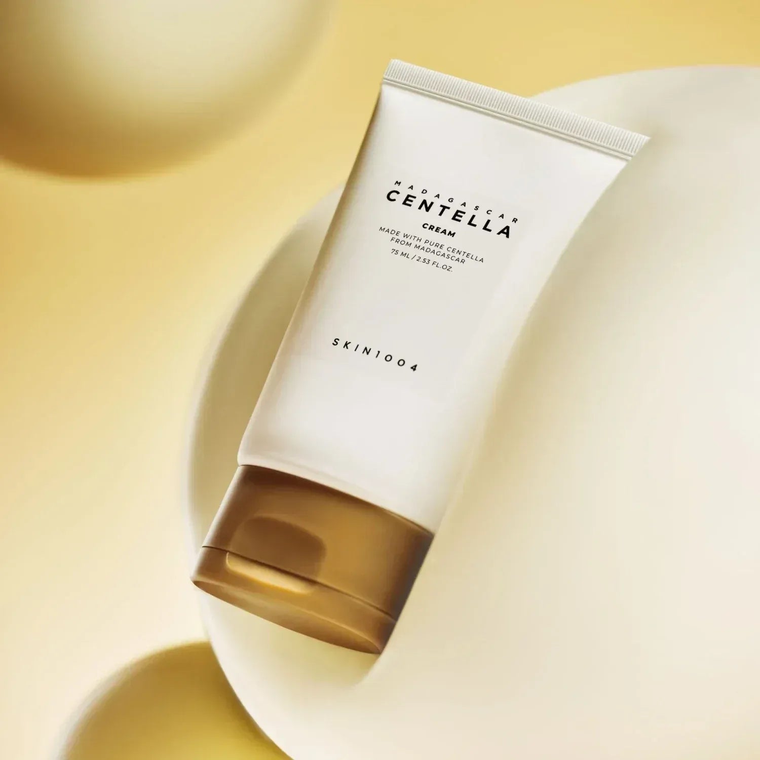 SKIN1004-Madagascar-Centella-Cream-4 - Holy Skin