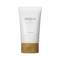 75ml