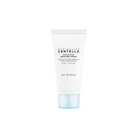 30ml