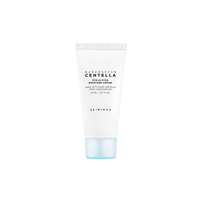 SKIN1004 - Madagascar Centella Hyalu-Cica Moisture Cream