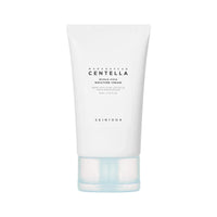75ml