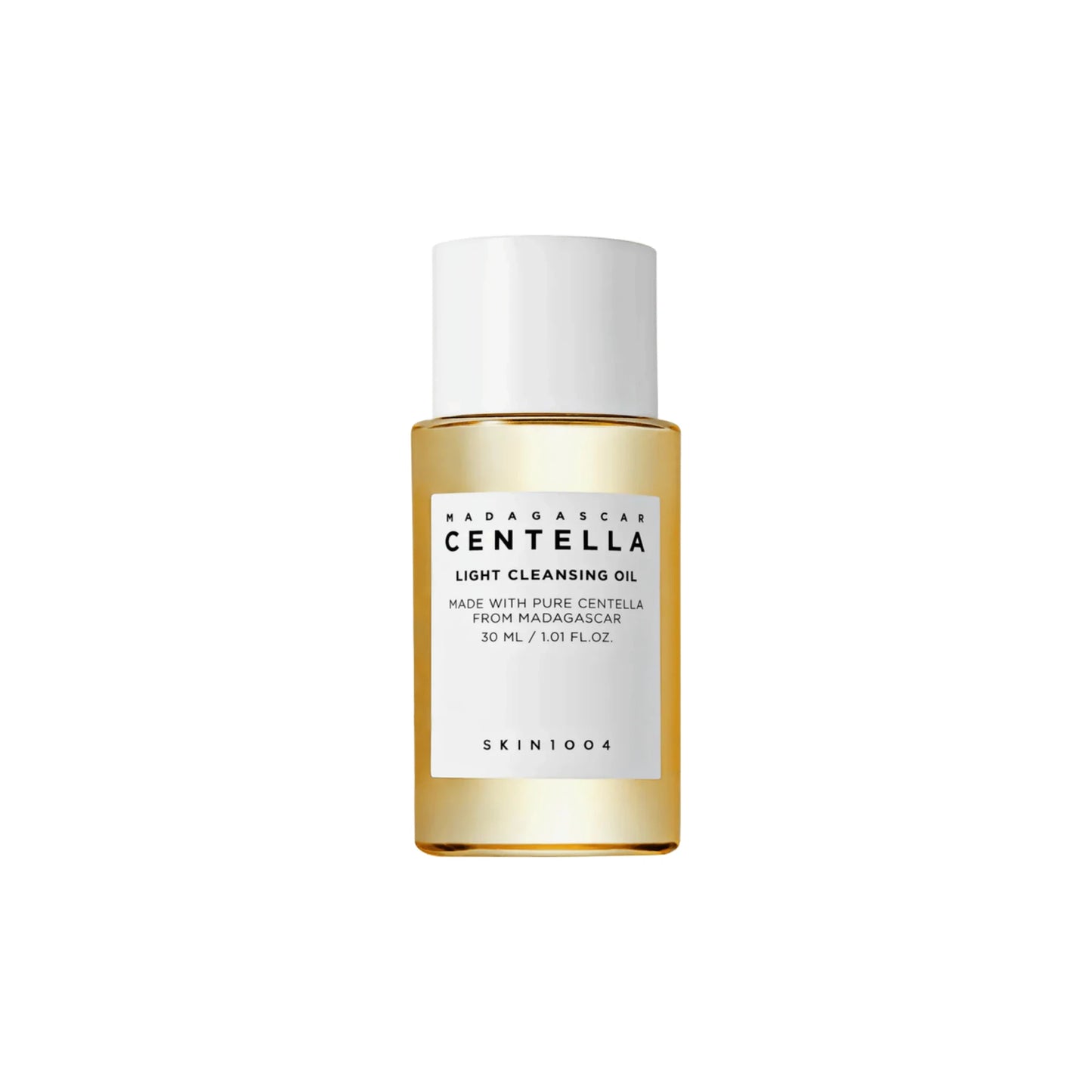 SKIN1004 - Madagascar Centella Light Cleansing Oil
