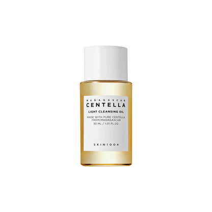 SKIN1004 - Madagascar Centella Light Cleansing Oil