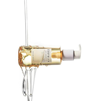 SKIN1004 - Madagascar Centella Light Cleansing Oil - Holy Skin