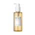 SKIN1004 - Madagascar Centella Light Cleansing Oil - Holy Skin