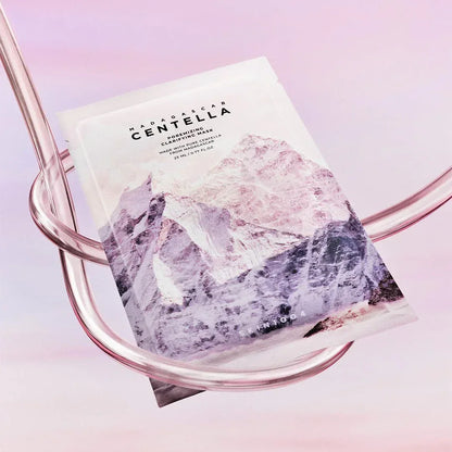 SKIN1004-Madagascar-Centella-Poremizing-Clarifying-Mask-2 - Holy Skin