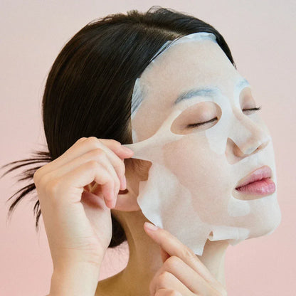 SKIN1004-Madagascar-Centella-Poremizing-Clarifying-Mask-3 - Holy Skin