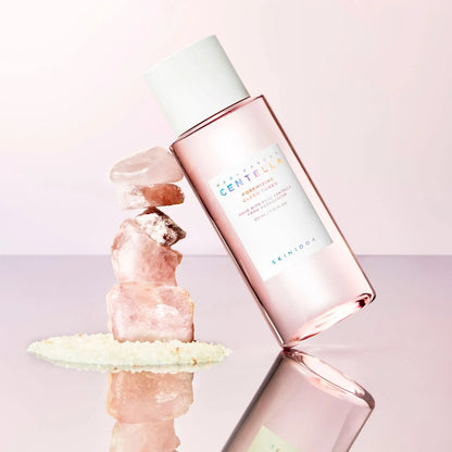 SKIN1004 - Madagascar Centella Poremizing Clear Toner