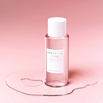 SKIN1004 - Madagascar Centella Poremizing Clear Toner