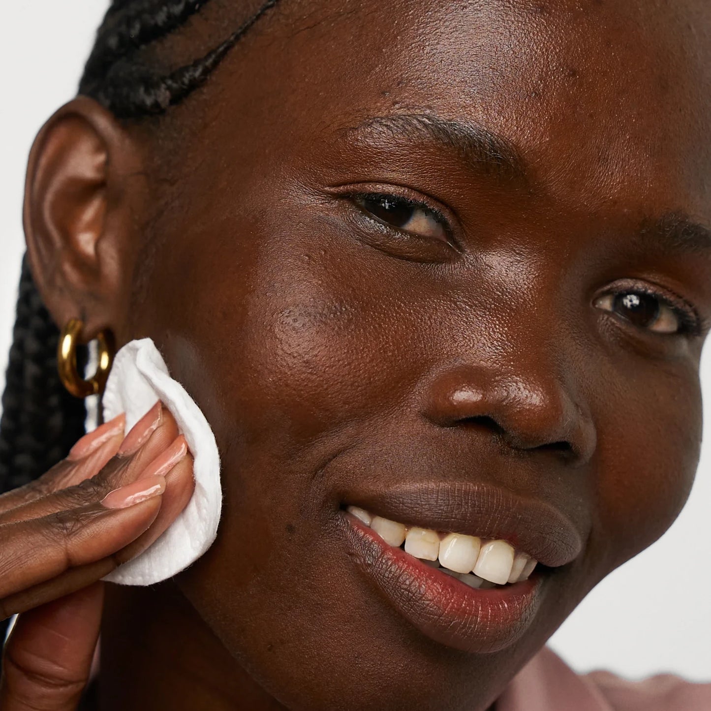 SKIN1004 - Madagascar Centella Poremizing Clear Toner