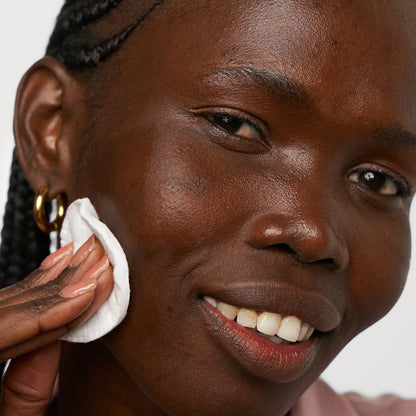 SKIN1004 - Madagascar Centella Poremizing Clear Toner