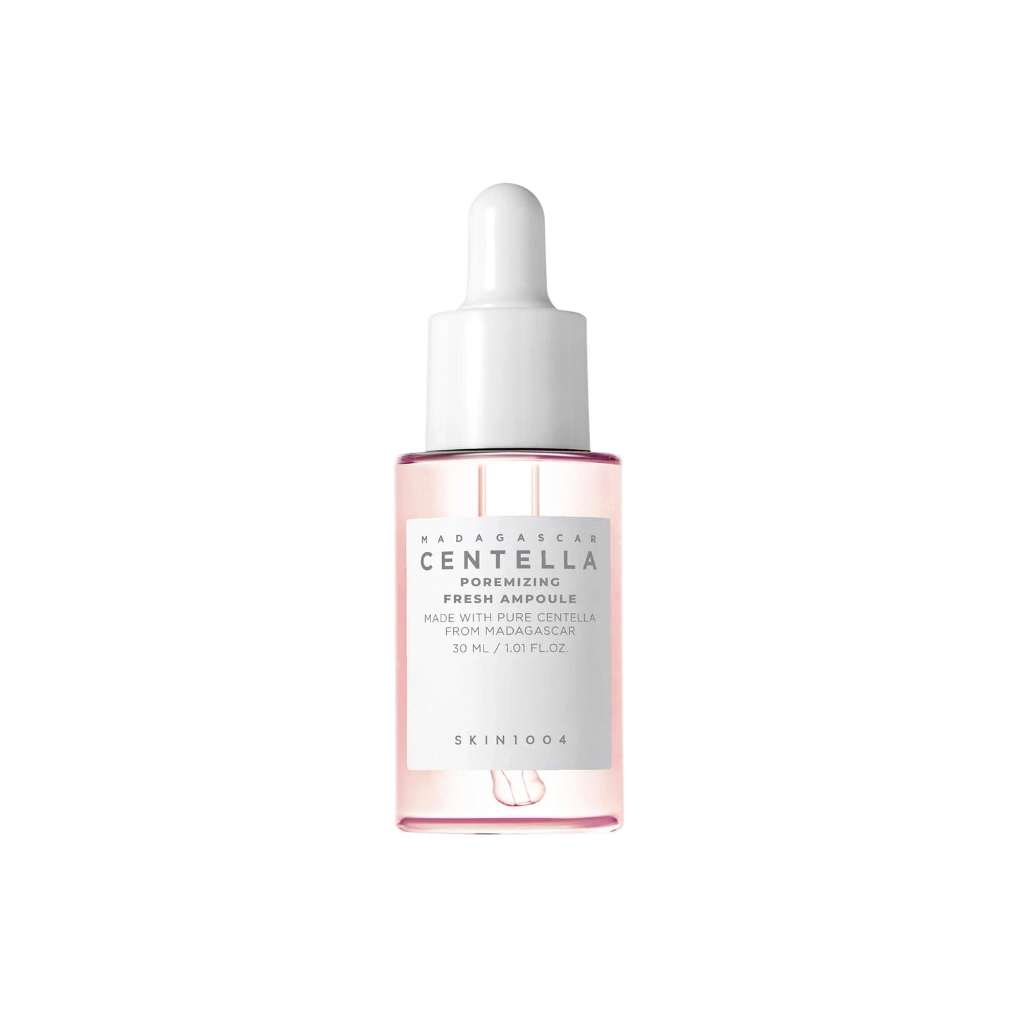 SKIN1004 - Madagascar Centella Poremizing Fresh Ampoule