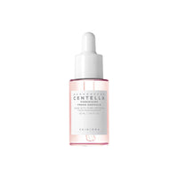 30ml