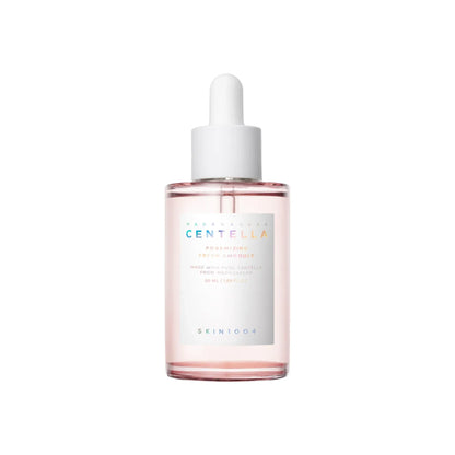 SKIN1004 - Madagascar Centella Poremizing Fresh Ampoule - Holy Skin