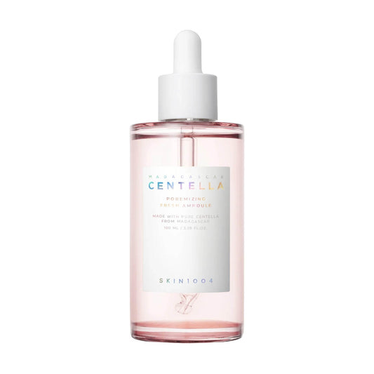 SKIN1004 - Madagascar Centella Poremizing Fresh Ampoule - Holy Skin